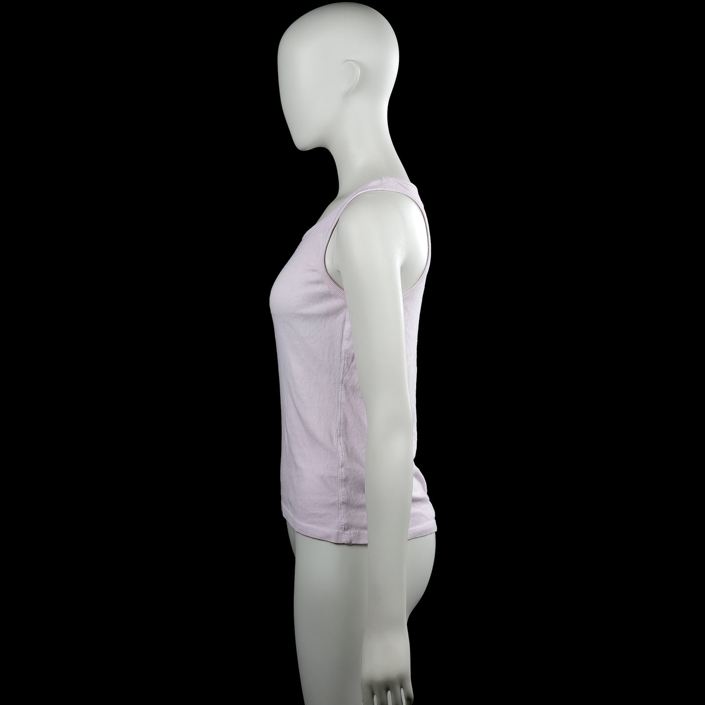 Tank top - Lavender - Size S