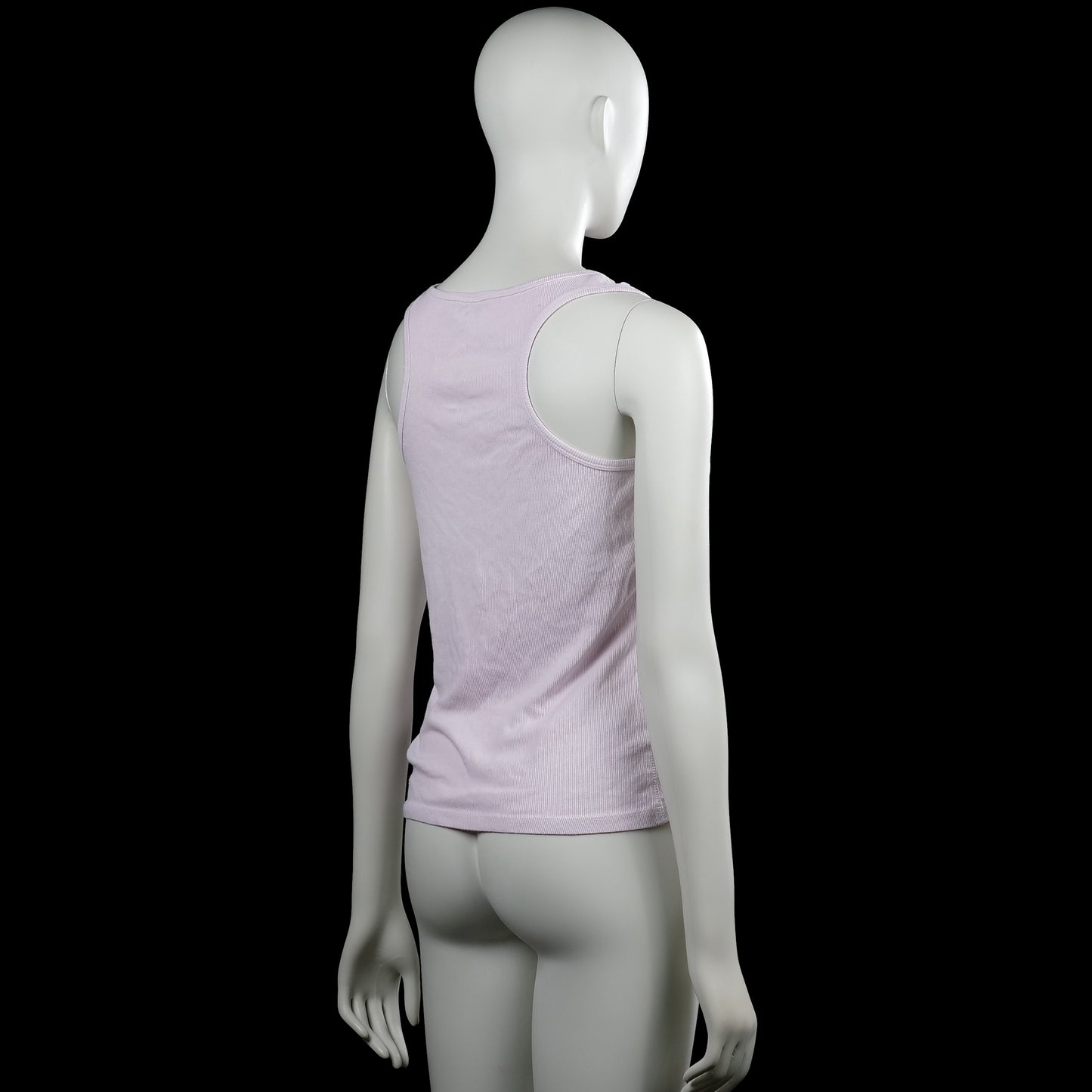 Tank top - Lavender - Size S