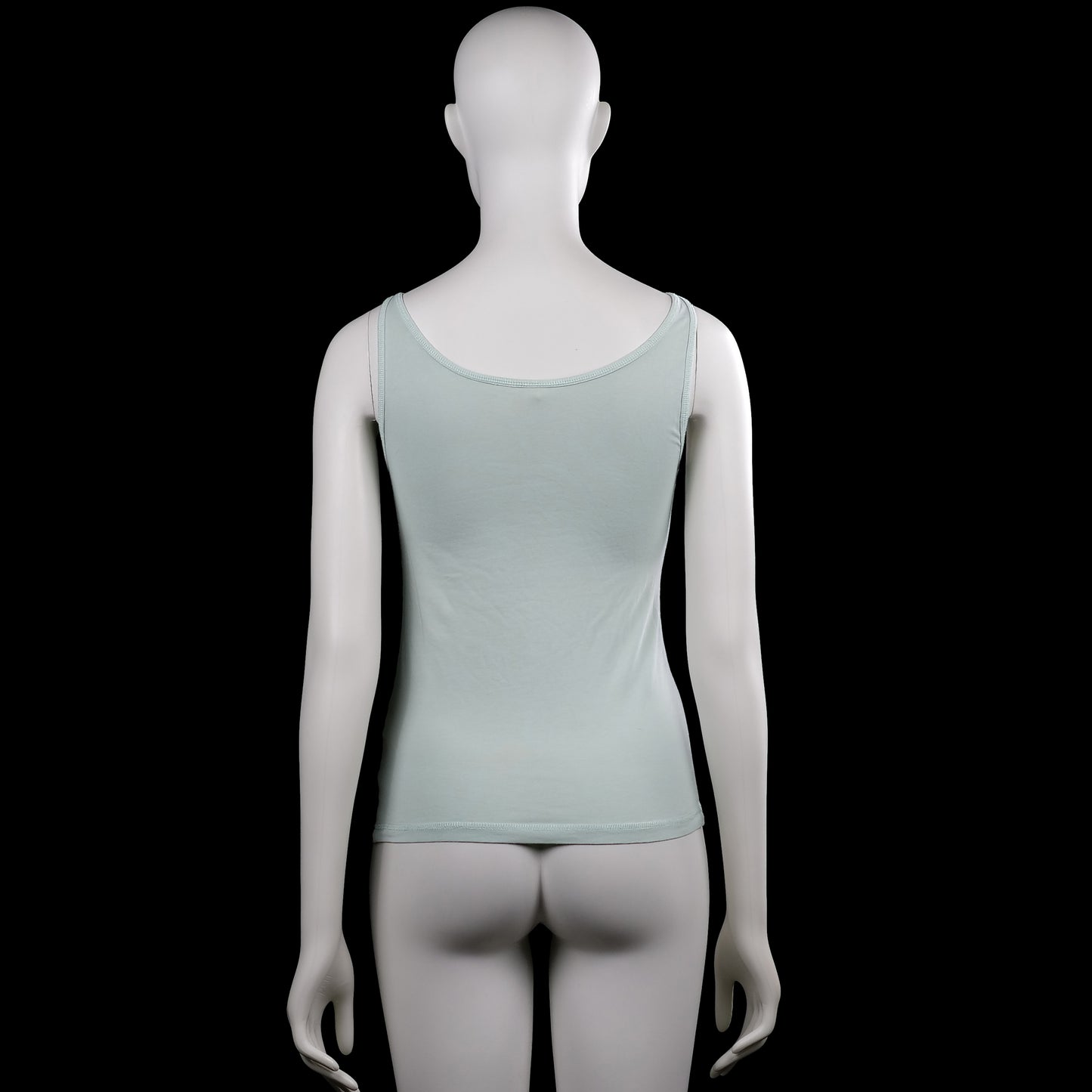 Tank top - Mint - Size S
