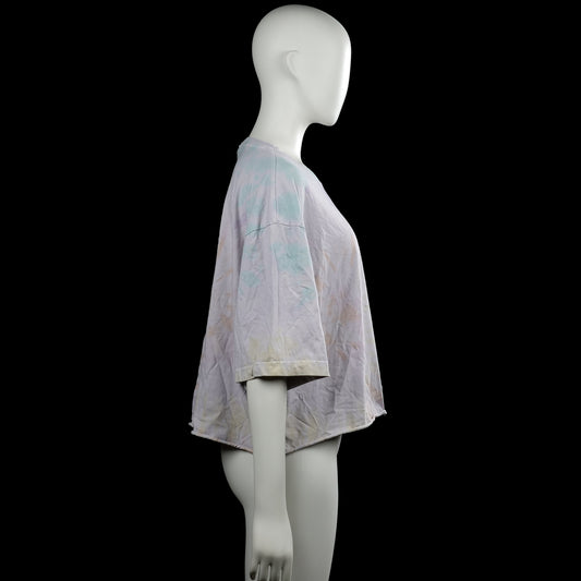 T-shirt - Multicolored - Size XXL