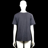 T-shirt - Dark Gray - Size M
