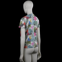 T-shirt - Multicolored - Size 146, 152
