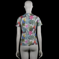 T-shirt - Multicolored - Size 146, 152