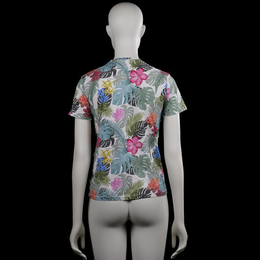 T-shirt - Multicolored - Size 146, 152