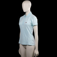 T-shirt - Light Blue - Size M
