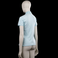 T-shirt - Light Blue - Size M