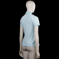 T-shirt - Light Blue - Size M