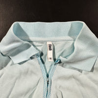 T-shirt - Light Blue - Size M
