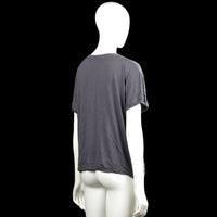 T-shirt - Dark Gray - Size M