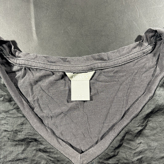 T-shirt - Dark Gray - Size M