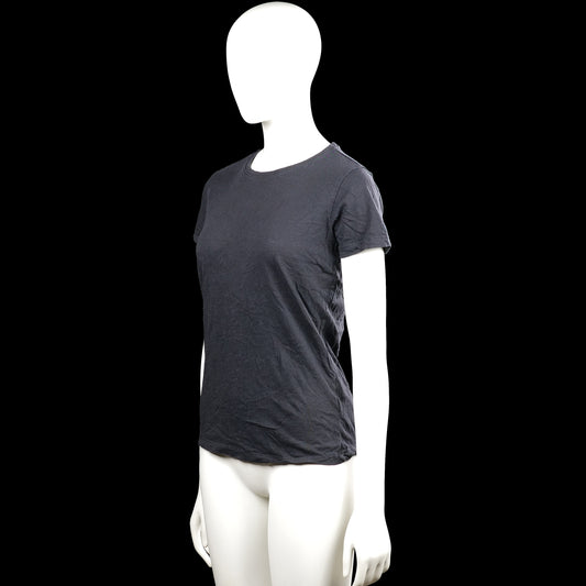 T-shirt - Dark Gray - Size S