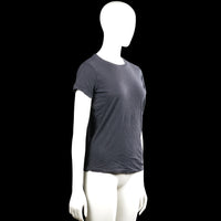 T-shirt - Dark Gray - Size S