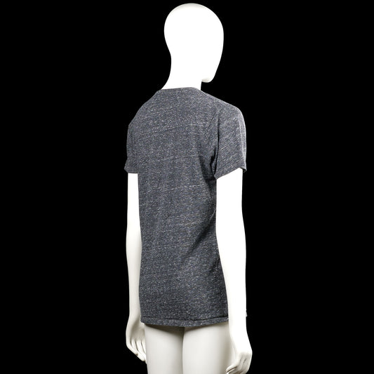 T-shirt - Charcoal - Size XS