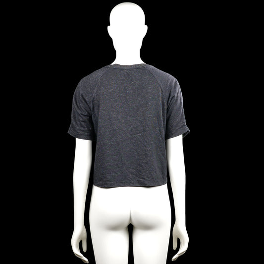T-shirt - Dark Gray - Size M