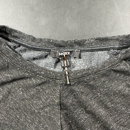 T-shirt - Dark Gray - Size M