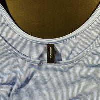 T-shirt - Light Blue - Size S