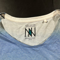 T-shirt - Multicolored - Size M