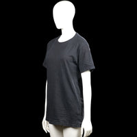 T-shirt - Charcoal - Size M