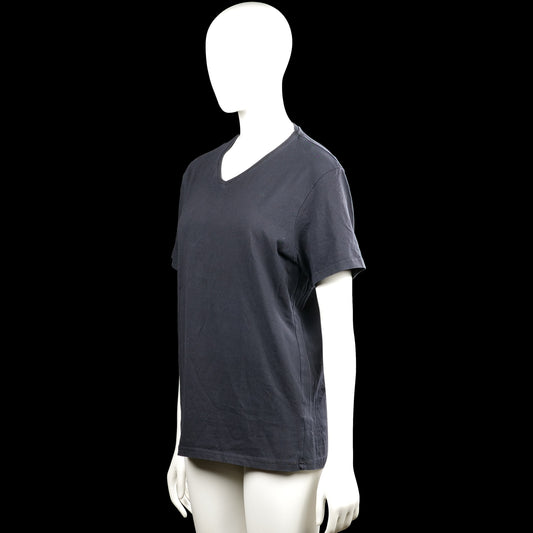 T-shirt - Dark Gray - Size M