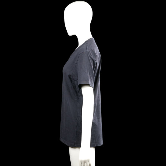 T-shirt - Dark Gray - Size M