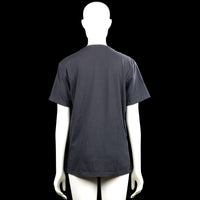 T-shirt - Dark Gray - Size M