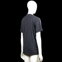 T-shirt - Dark Gray - Size M