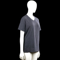 T-shirt - Dark Gray - Size M