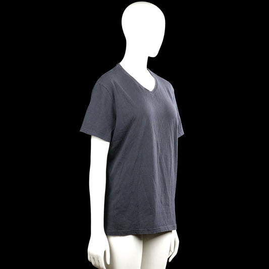 T-shirt - Dark Gray - Size M