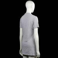T-shirt - Light Gray - Size S