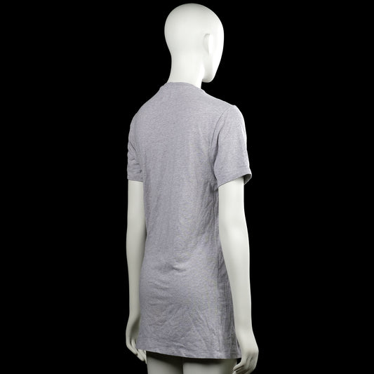 T-shirt - Light Gray - Size S