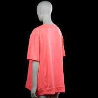 T-shirt - Pink - Size 54, 56