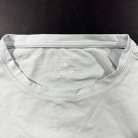 T-shirt - Light Blue - Size S