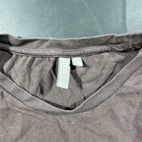 T-shirt - Purple - Size M