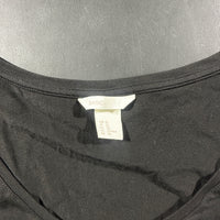 T-shirt - Charcoal - Size XL
