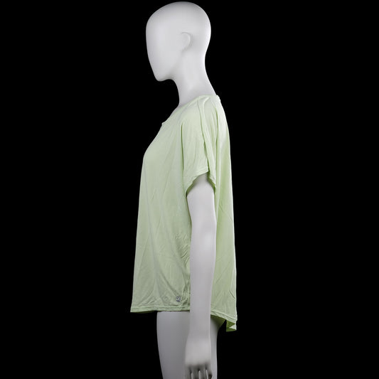 T-shirt - Mint - Size M