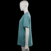 T-shirt - Turquoise - Size L