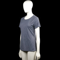 T-shirt - Gray - Size XL