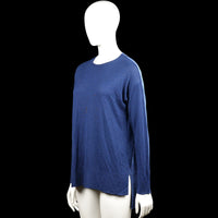 Sweater - Navy - Size S