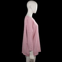 Sweater - Pink - Size XL