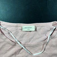 Sweater - Pink - Size XL