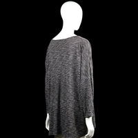 Tunic - Gray - Size XXL