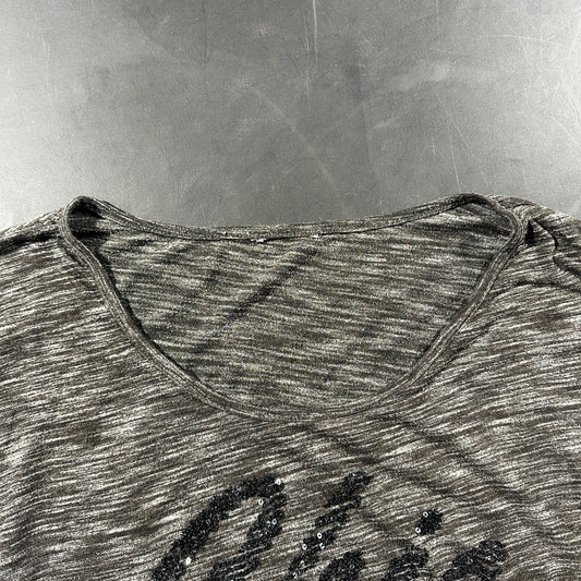 Tunic - Gray - Size XXL