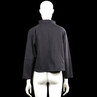 Sweatshirt - Charcoal - Size L
