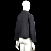 Sweatshirt - Charcoal - Size L