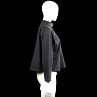 Sweatshirt - Charcoal - Size L