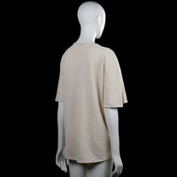 Tunic - Beige - Size L