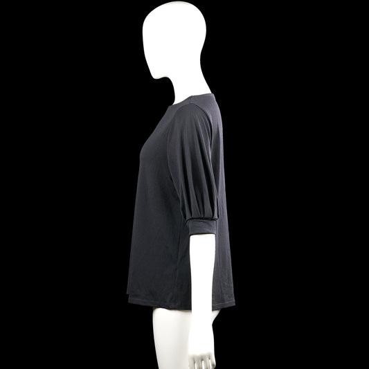 T-shirt - Charcoal - Size M