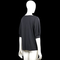 T-shirt - Charcoal - Size M