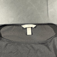 T-shirt - Charcoal - Size M