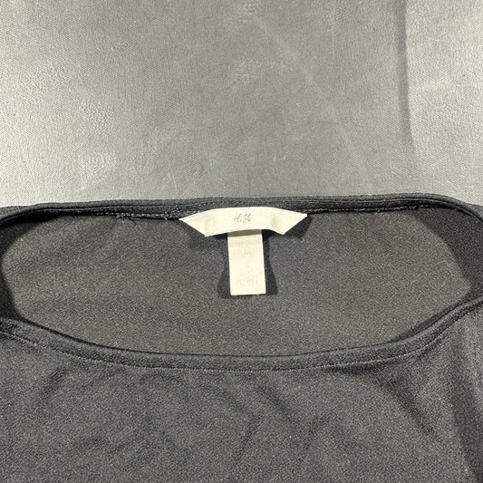 T-shirt - Charcoal - Size M